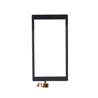 New Touch screen for Sunmi V2 Handheld Thermal printer