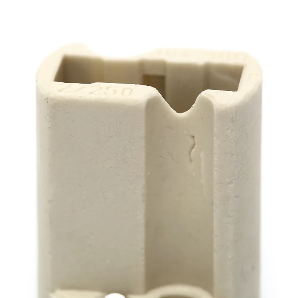 5 pcs/lot G9 lamp Holder Converter Socket Conversion light Bulb Base type Adapter