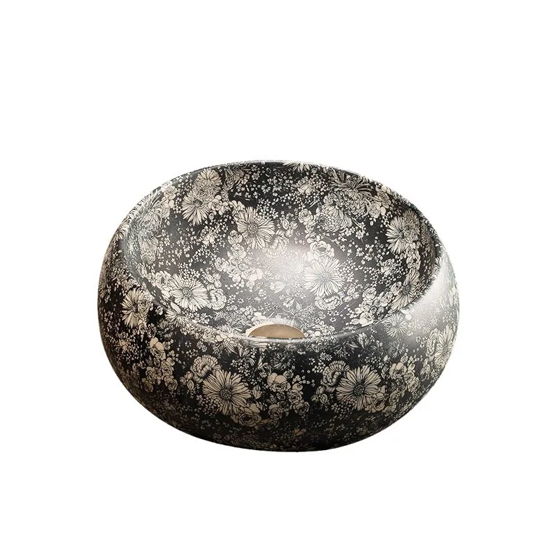 

Platform basin, courtyard, sink, balcony, washbasin, bathroom, tire basin.