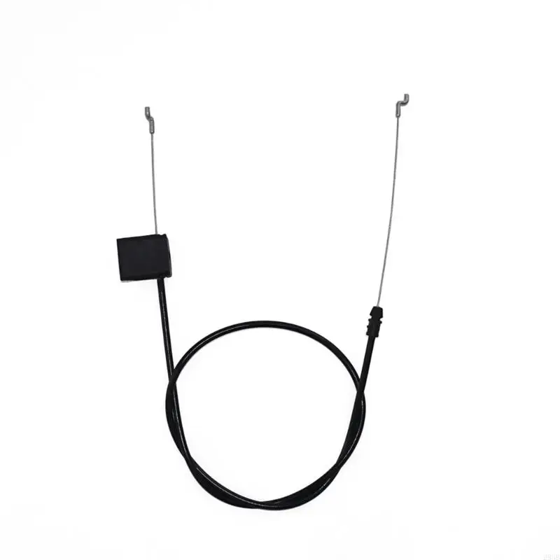 

28GB Flexible Mower Brake Line Protective Layer Broad Application 112-8818 for 10640C