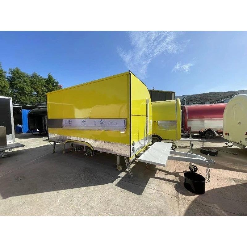 Mai Che Customized …