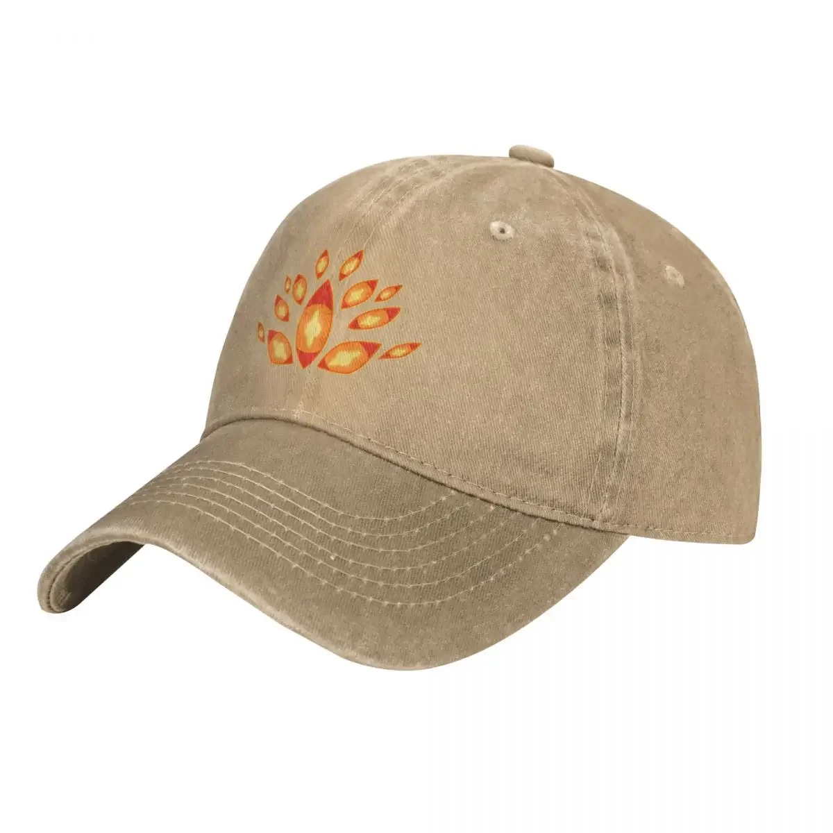 

The Core, Darcy Cap Cowboy Hat baseball cap man hat luxury brand hats for women Men's