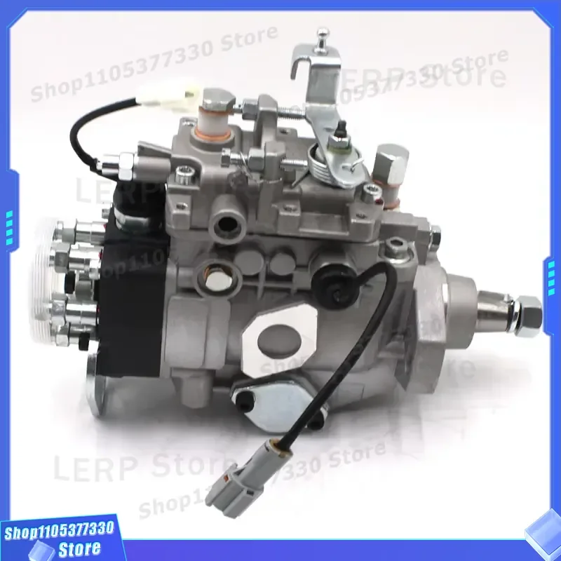 High Quality Auto Parts VE4 10F1150RNP2171 Replacement Component for Vehicle Repair Durable Engine Accessory Best Selling