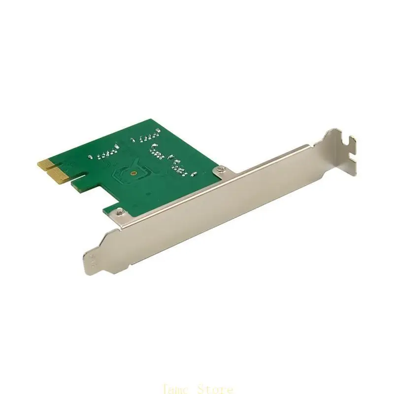 LX0B PCI-E ASM1184E COLT CARD CARD PCIE 4X USB 3,0 до 4xpci-e Card Adapter Card