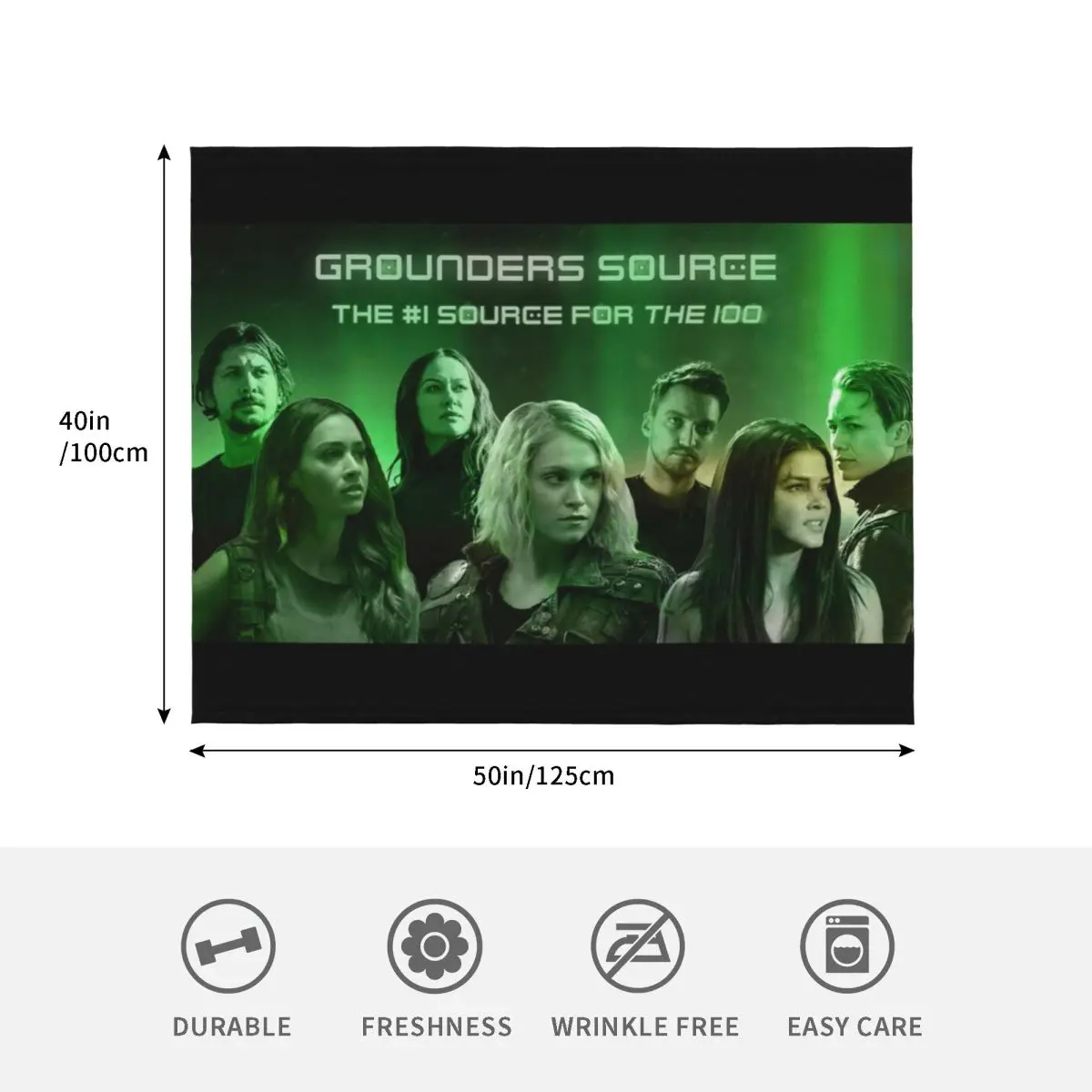 مصدر أرضي عمل فني رمي بطانية بطانيات للأرائك ديكورات المانجا بطانيات هدية مضحكة