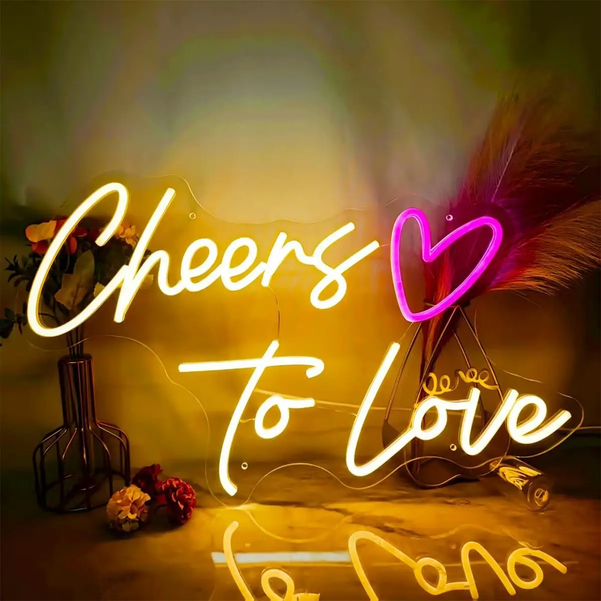 letrero-led-de-neon-con-diseno-de-brindis-al-amor-luz-de-neon-usb-decoracion-romantica-para-pared-regalo-para-parejas-en-bodas-compromisos-aniversarios-san-valentin-y-fiestas