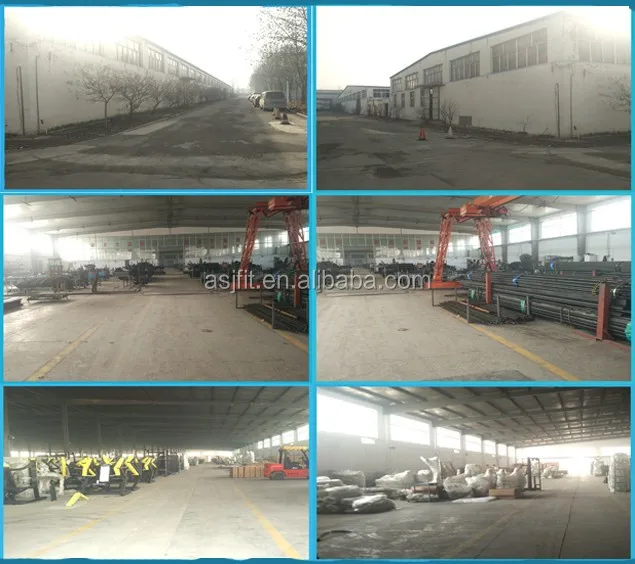 Mesin Tembak Komersial ASJ-C010 Mesin Tembak Bola untuk Gym Kebugaran