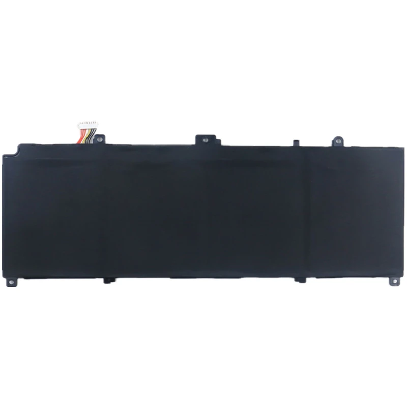 Imagem -02 - Supstone C41n1903 Bateria do Portátil para Asus Expertbook b9 B9400cea B9450cea B9450fa B5302f B3302 B5302ce C41p0j1 0b20003560100
