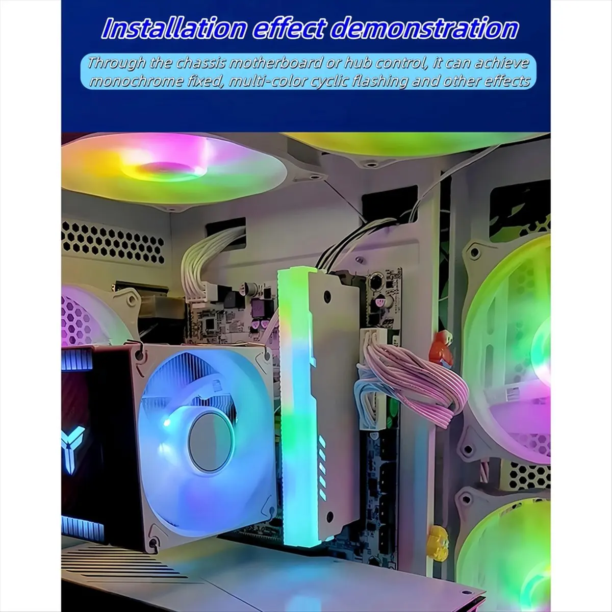 a16i-colete-de-dissipacao-de-calor-para-modulo-de-memoria-de-desktop-em-aluminio-efeito-de-luz-argb-colete-de-dissipacao-de-calor-para-memoria-de-desktop