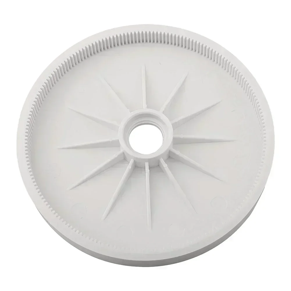 For Polaris 280 Pool Cleaner Wheel Assembly Replacement Kit With C6 C10 And C66 Components For Optimal Performance