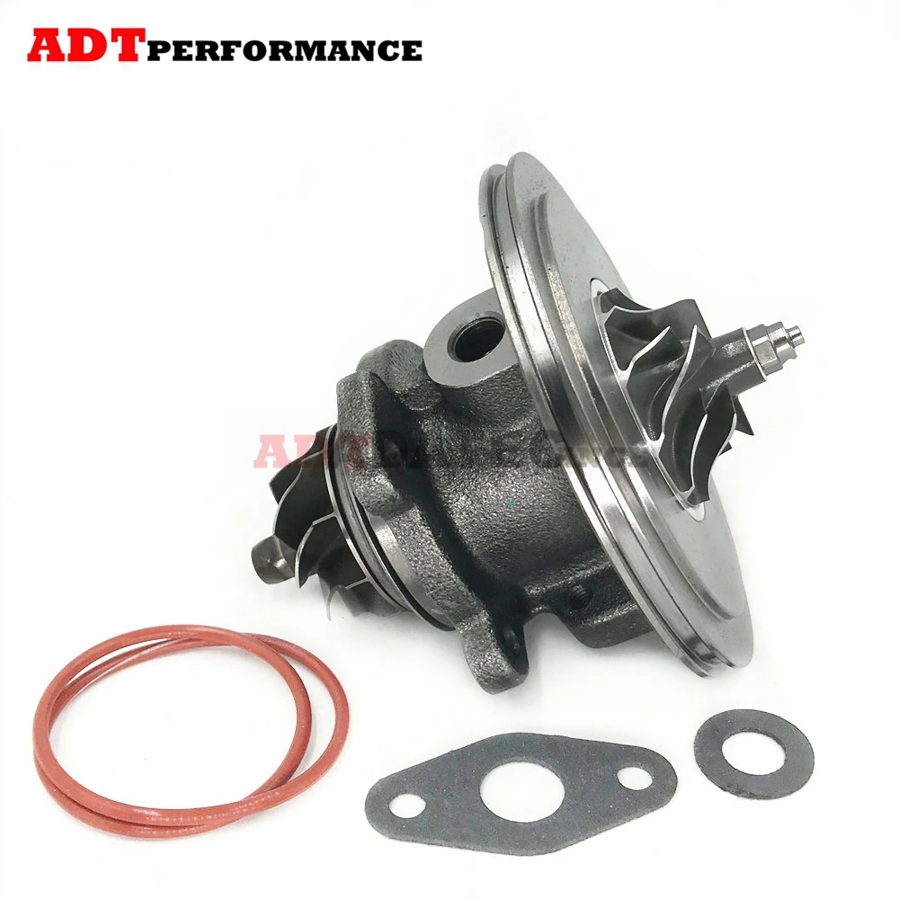 54399880049 54399700049  KP39 Turbo CHRA 6460901880 6460901180 Turbo Cartridge for Mercedes Sprinter II 215CDI/315CDI/415CDI/515