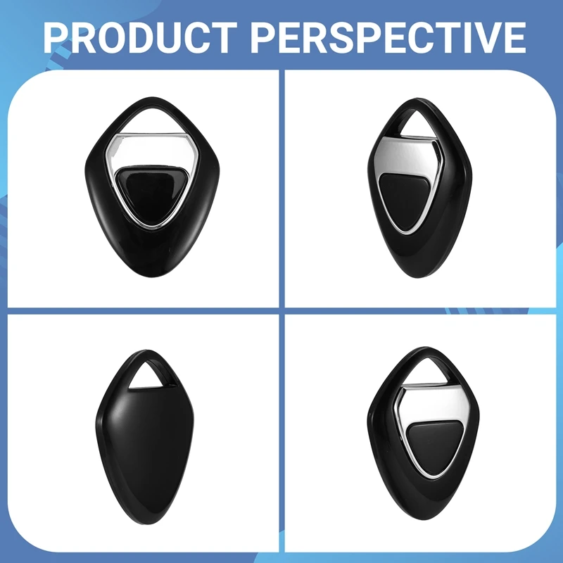 Pro For Itag Location Loss Prevention For Apple Air Tag Flat Alternative Whole Earth Finding Pet Security Locator