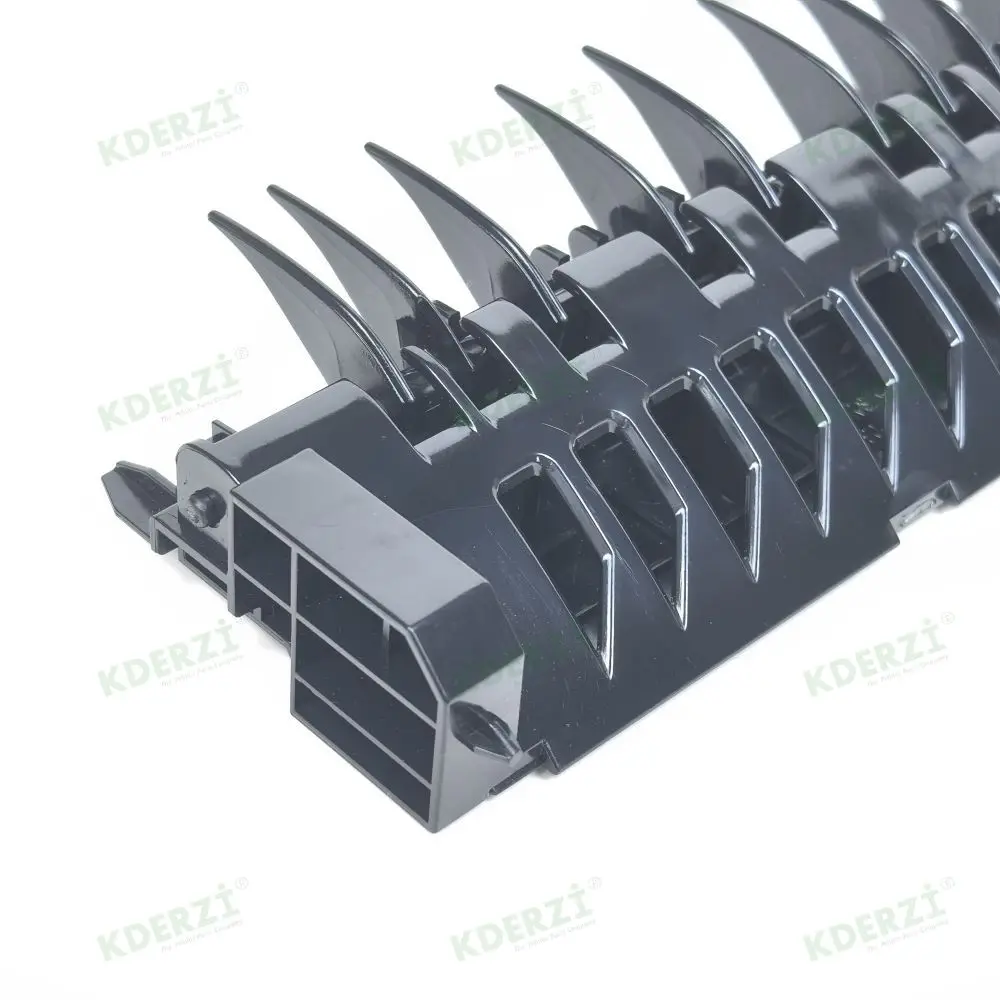 OEM JC95-01509A for HP MFP E72525 E72530 E72535 E77822 E77825 E77830 Cover Side Exit Unit