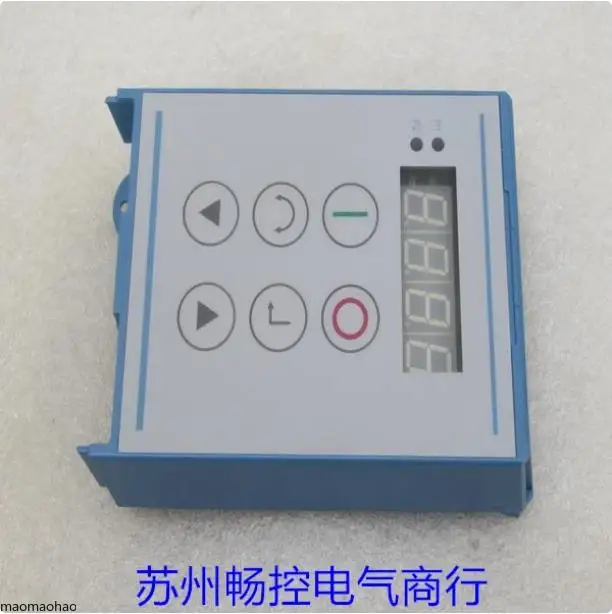 2025 * المبيعات الفورية * لوحة العاكس NORD الجديدة SK TU3-CTR Spot SKTU3-CTR