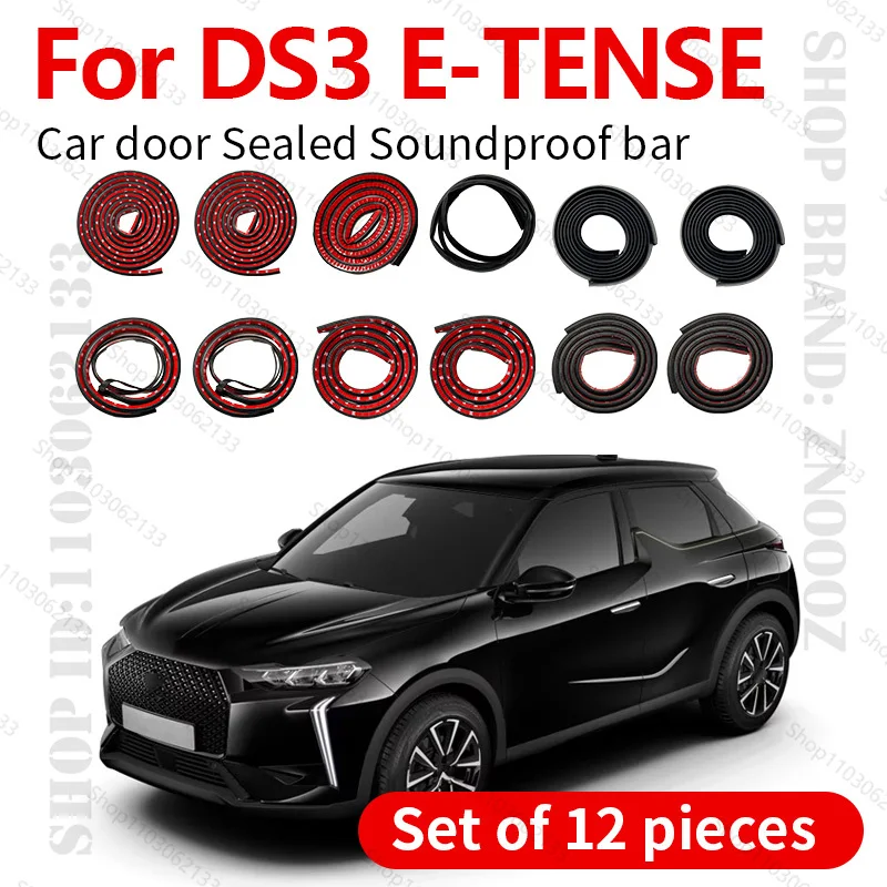 For 2020-2025 DS3 E…