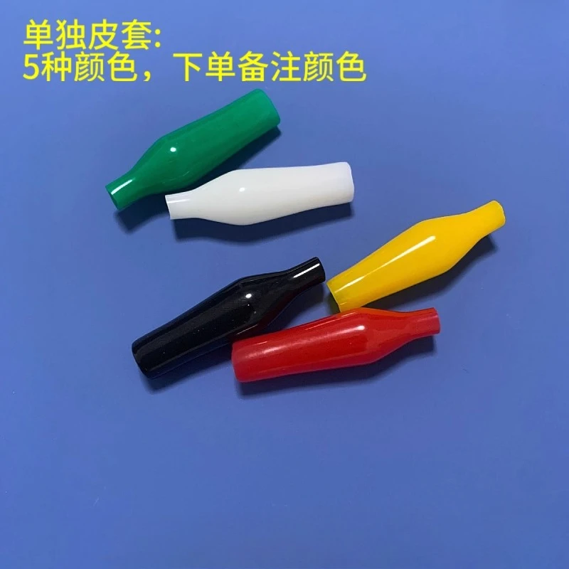 Engenharia geral eletroquímica do cabo da conexão do eletrodo da estação de trabalho de CHI660E/660D/CHI760E