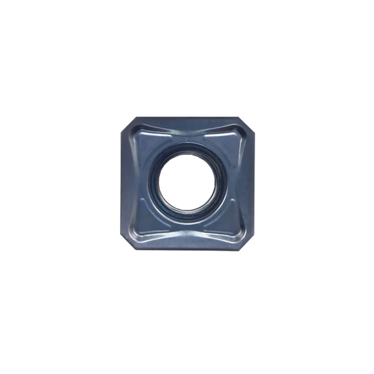 

HOOGUU-OEM 100% Original SNMX SNMX120512 D27 OM HG130-1 HG310 HG652 HG652B HG690 HG1030 HG3220 HG630 HGH140 Milling Insert