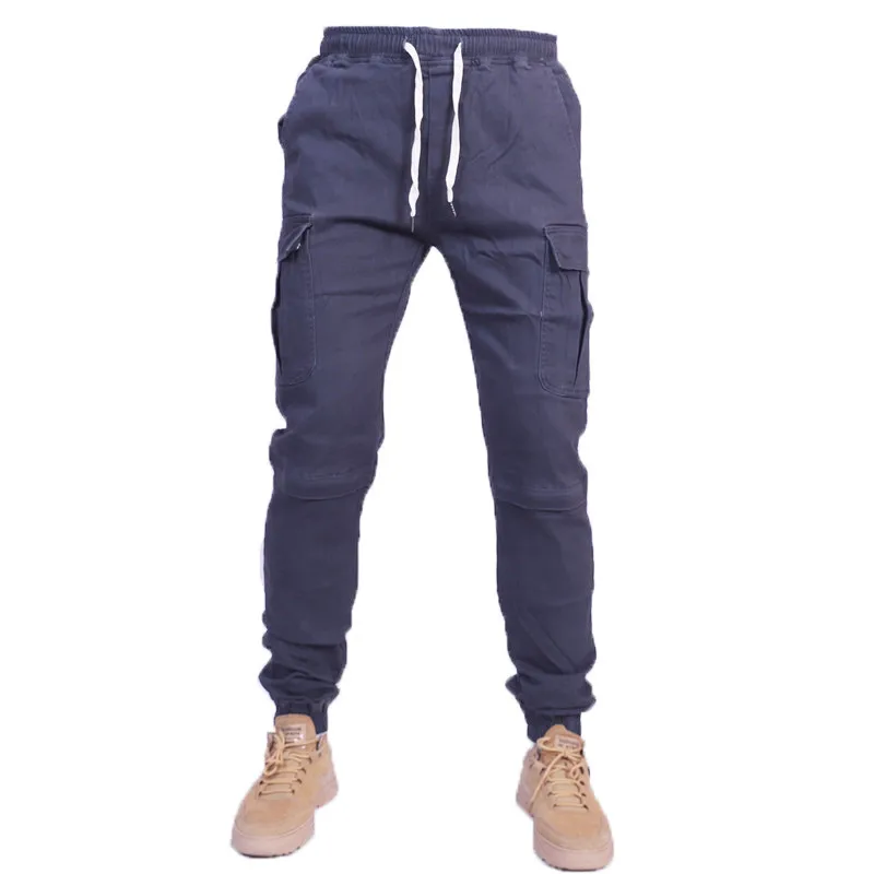 Thumbnail 3 - #33 Protective Motorcycle Trousers Discount Picks