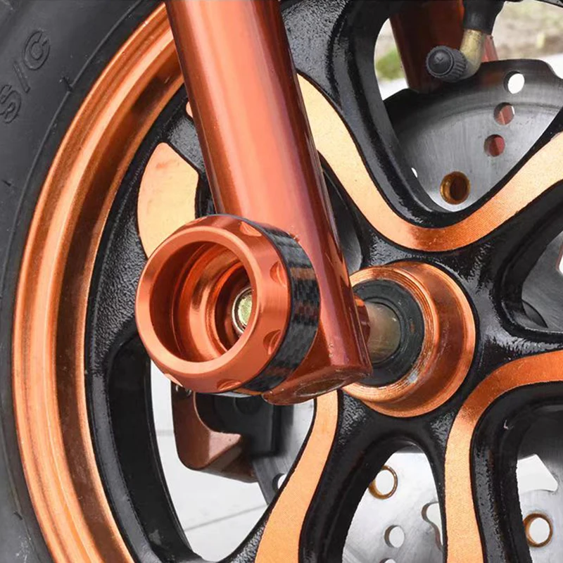 Bremskabelklemme für Motorrad, E-Bike, Instrument, Kabelbaum, Befestigungsclip, Ölrohr, Kraftstoffschlauch, Bremskupplungsleitung, Halter – Detail 10