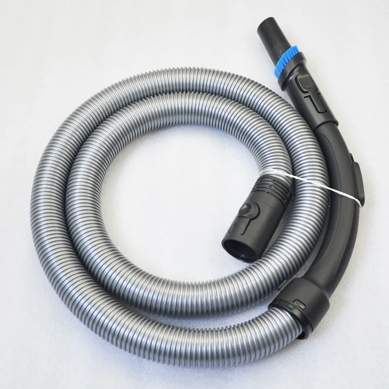 

Adapted for Philips FC9556 FC9569 FC9570 FC9571 FC9573 Vacuum Cleaner Accessories Tube Hose Threaded Pipe Vacuum Cleaner Brush