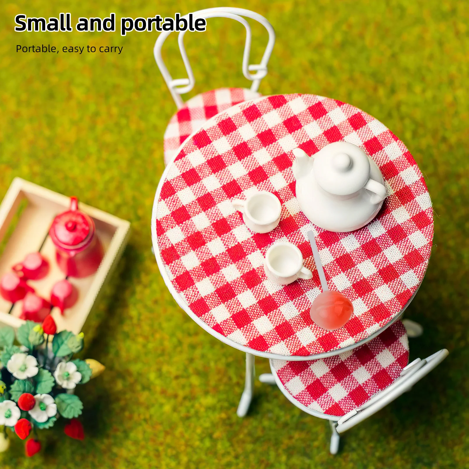 12Pcs Gefälschte Lollipop Simulation Süßigkeiten Requisiten Dekorative Party Hochzeit Foto Prop Lollipop Photo Booth Ornament Süßigkeiten Requisiten