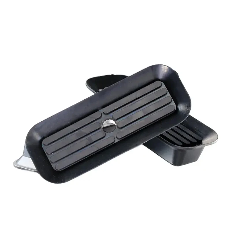 50X200 Long Oval Va…