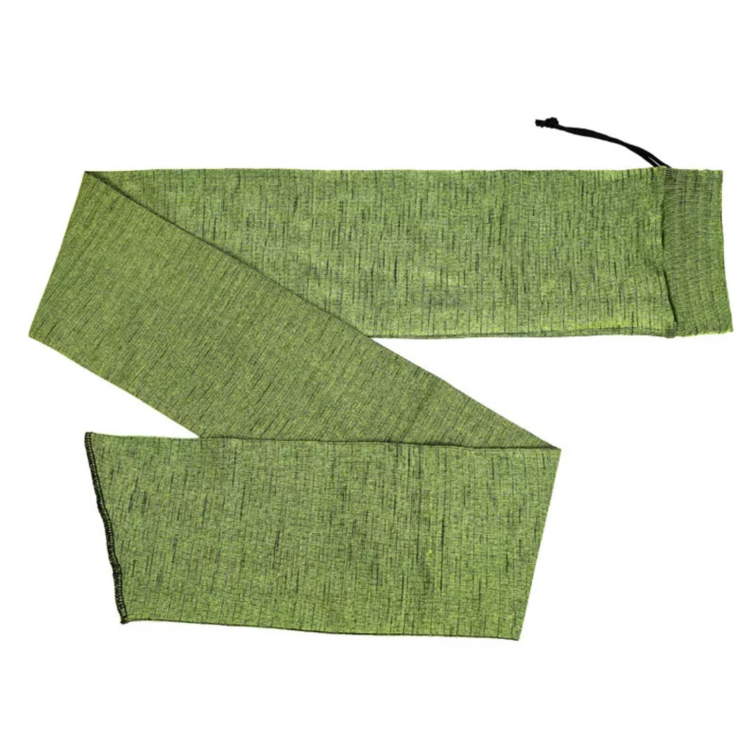 

1 Pack Shotgun/Rifle Socks Hunting Gun Sleeve Silicone Treated 55" New