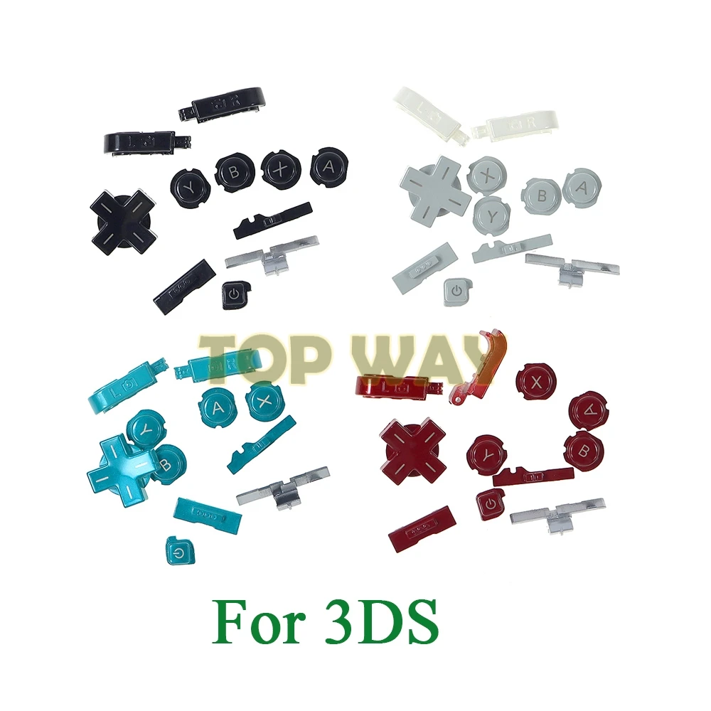 5Sets High Quality …