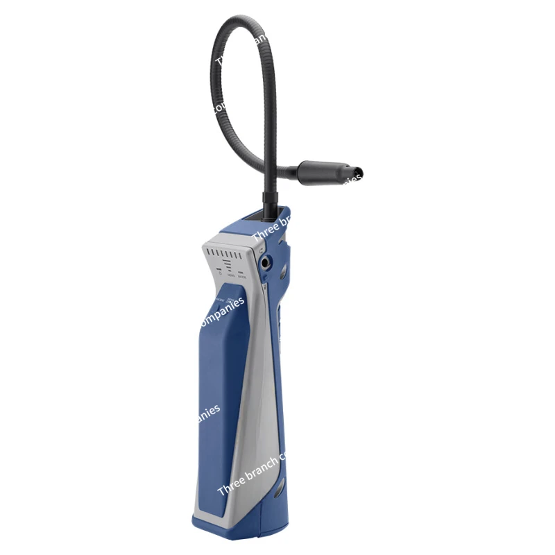 

Для детектора кондиционера D-TEK 3721-202-CN41 Портативный