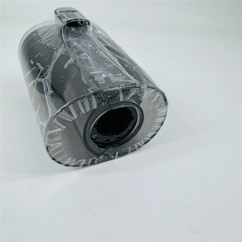 B98A-Dual Spare Par… - image