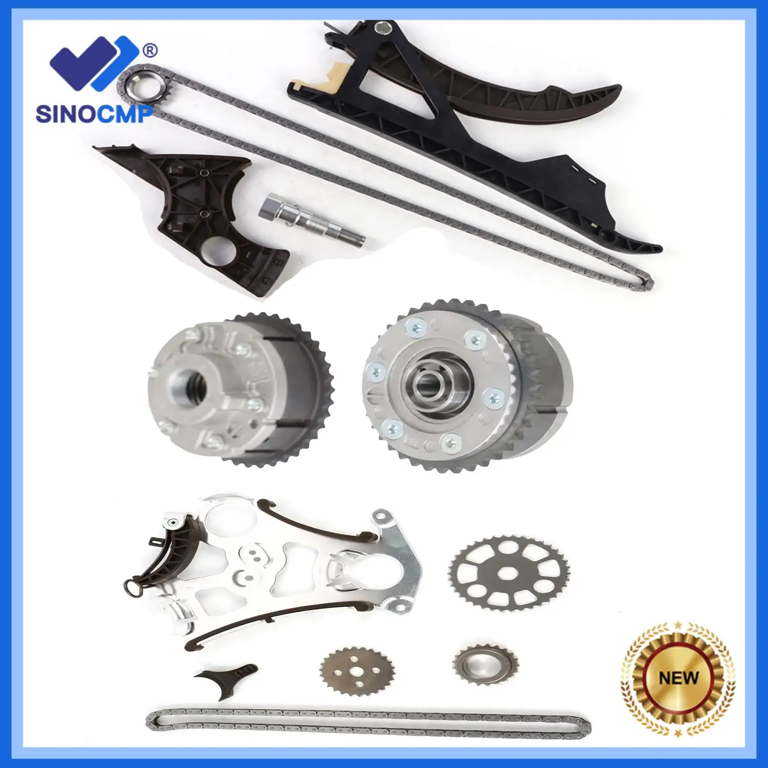 N51 N52 N54 N55 New…