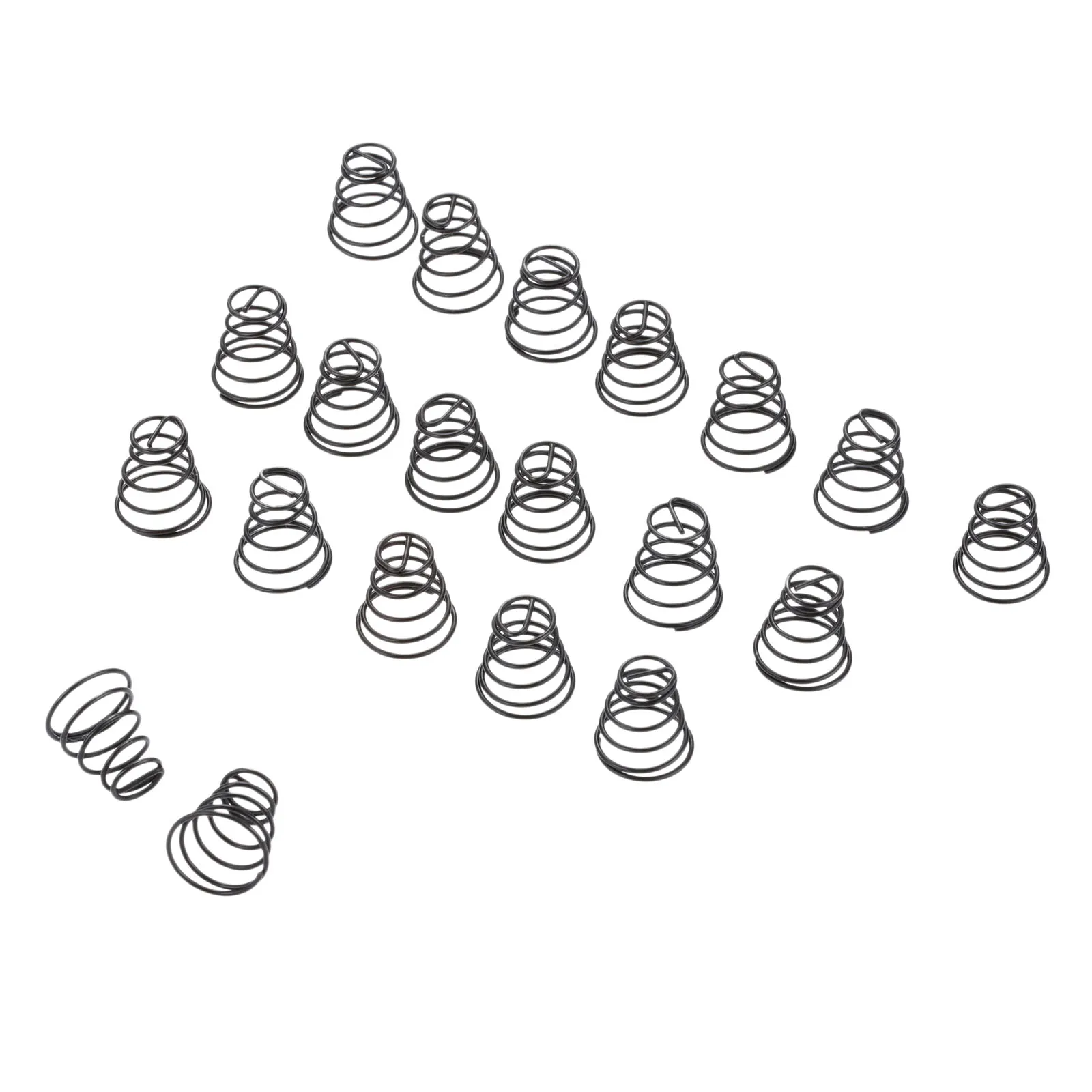 S759c7ff4376e4455889cf3cd36ec19d9k