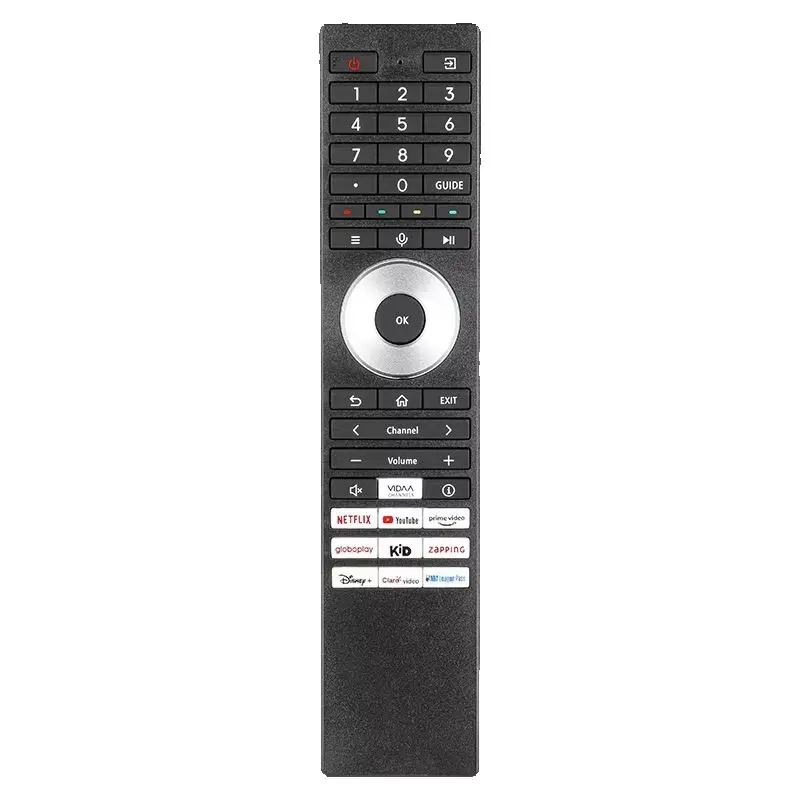 Control Remoto RMT-AM421U Compatible con Sistemas Hi-Fi Sony Todo en Uno MHC-M40D MHC-M20D HCD-M40D HCD-M20D MHC-M80D