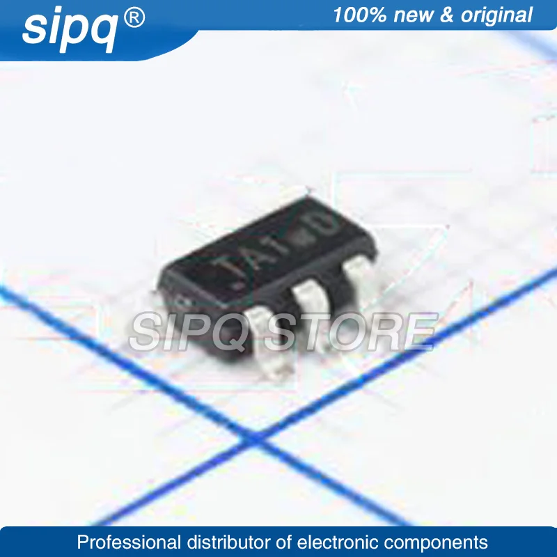 10PCS/LOT APX825A-44W6G-7 APX825A SOT-26 MONITORS & RESET CIRCUITS Brand New and Original In Stock Authentic Product