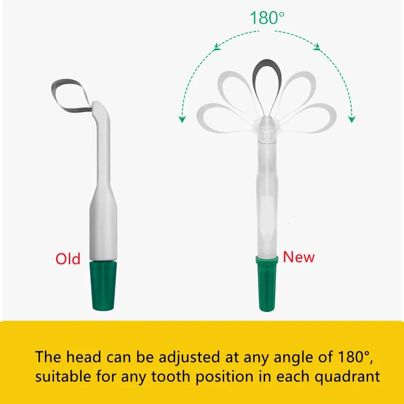 1pcs Dental Pro Matrix Bands Pre Formed Sectional Matrix Bands Hold Adjust Pre Formed 4.5/6.0MM Ring System Tool for Teeth Filli