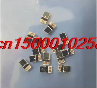 

FREE SHIPPING DCM08 Pulse oxygen sensor venometer reflex type