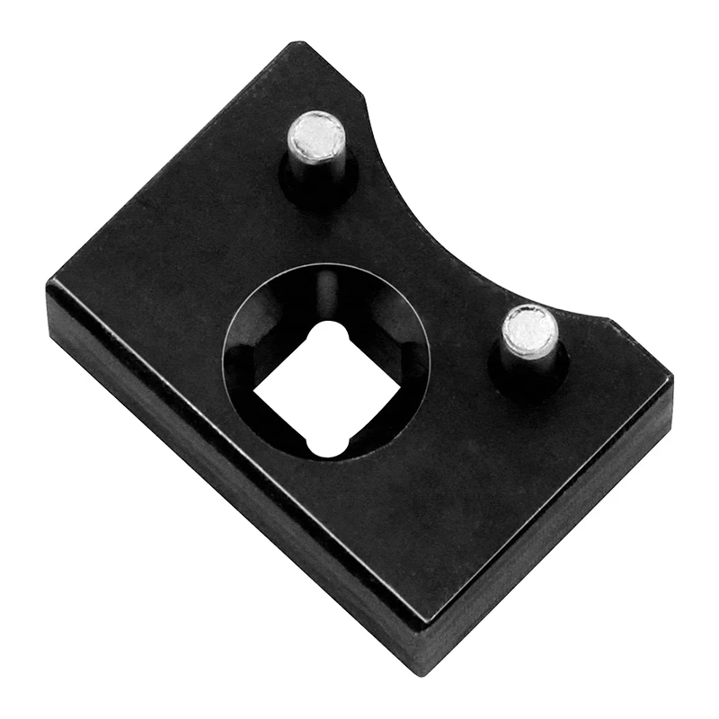 Гаечный ключ для ремня ГРМ, инструменты для Dodge Stealth Colt Eagle Peak Kia Mitsubishi Hyundai 7997 998767