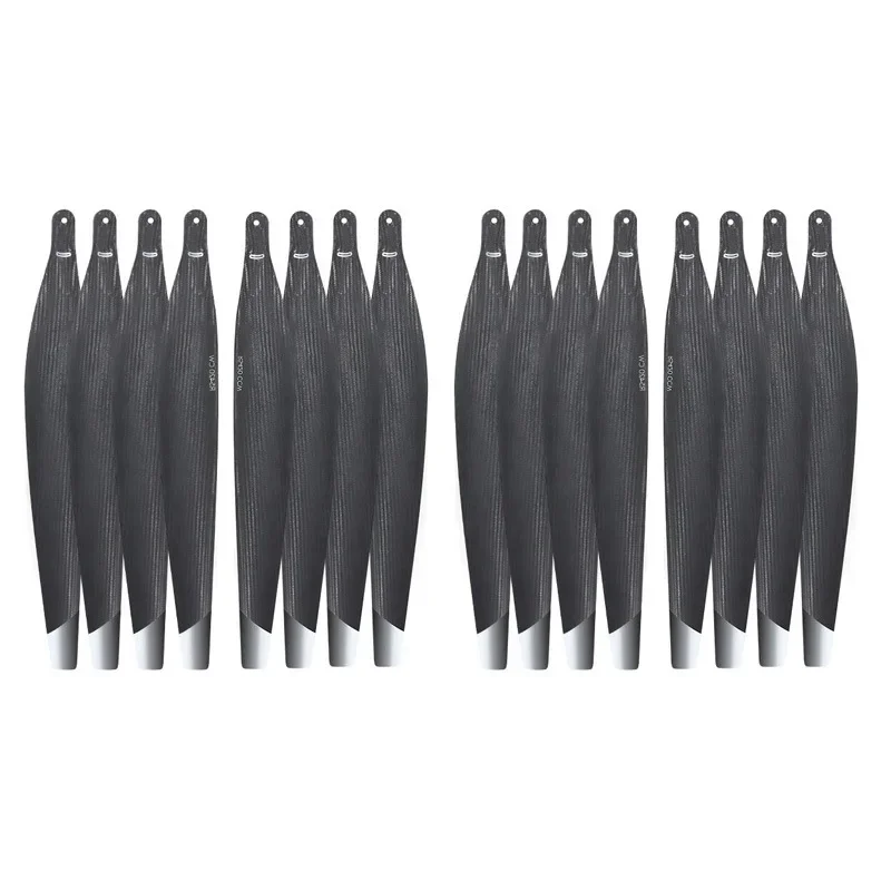 Copy 5420F Blades for DJI FC30/T20P/T40/T50 Agricultural Drone Parts Folding Carbon Fiber Propeller CW CCW Drone Accessories