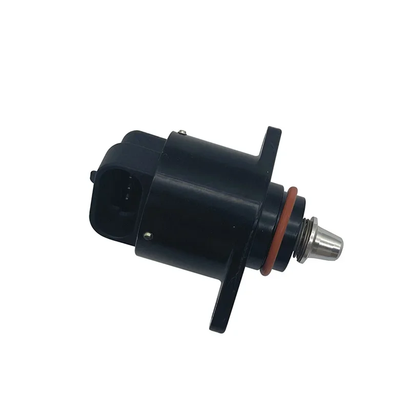 Motor paso a paso de válvula IAC de válvula de ralentí para CFmoto 0800-173000 Continental Stels 377500-800-0000 LU073311 LU033374 39140E020000