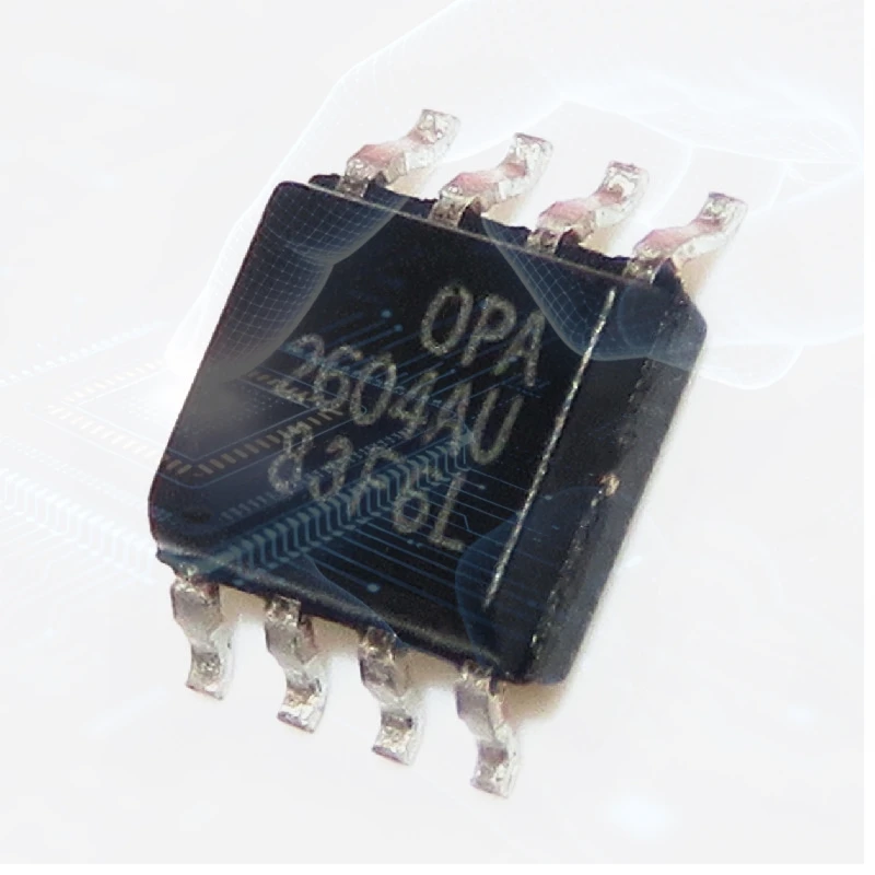 Mixed All Models Allowed Accept Large OEM Orders MSD3463GU QFP-128 MSD3463GU-Z1