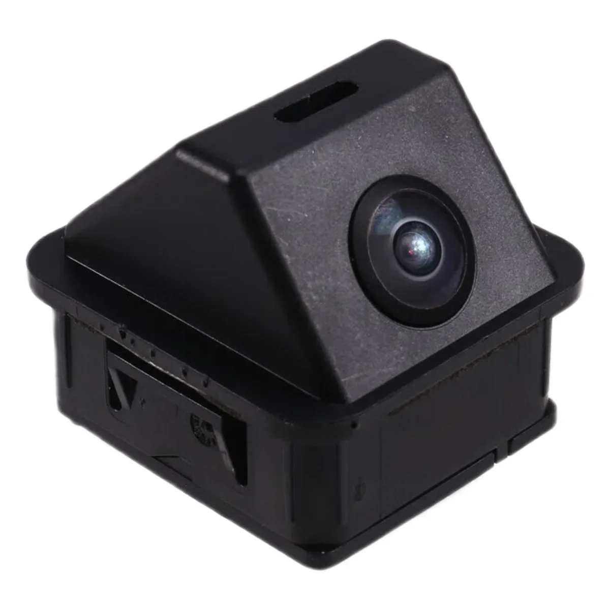 Pop 704000593AA Car Reverse Rear View Camera For Chery T18Fl3 Ch Super Deal Go 8 Pro A