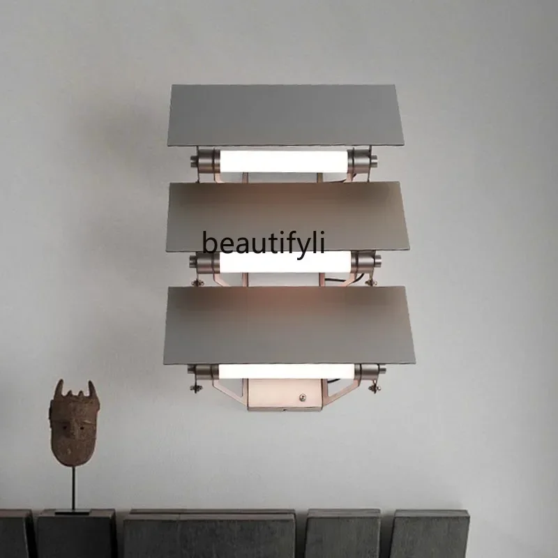 NQ52 Grote kortingen Designer  - Decor Lighting Discount recensie en prijs