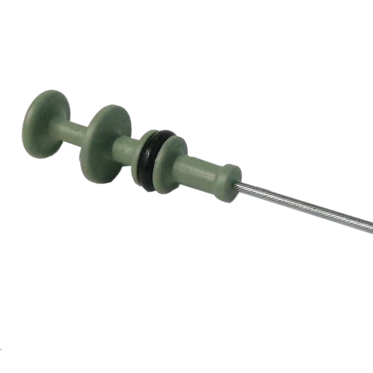 

Exclusive Oil Dipstick For Glk-Klasse X204 W221 W212 W204 S212 2760101872