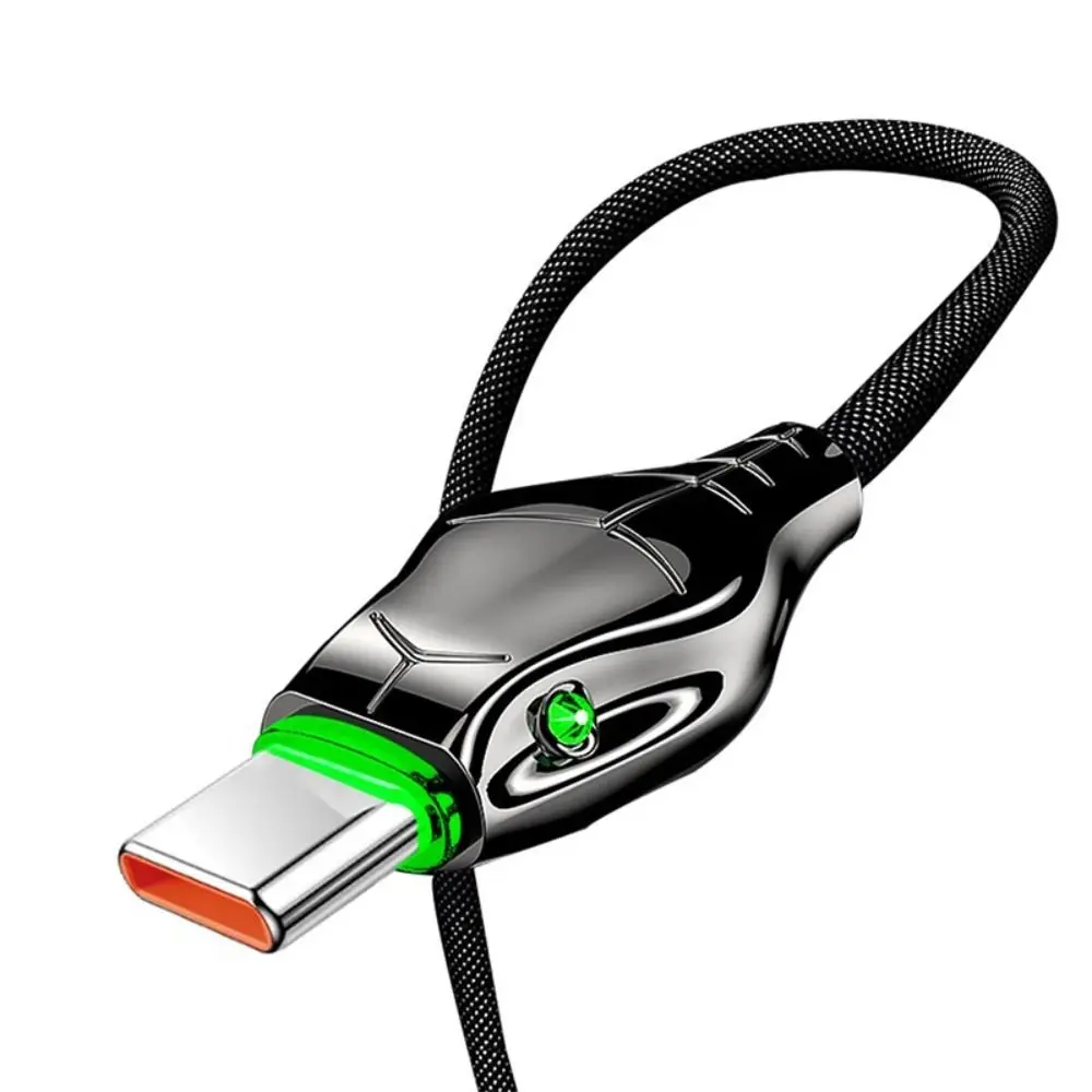 Durable 7A Usb Type… - image