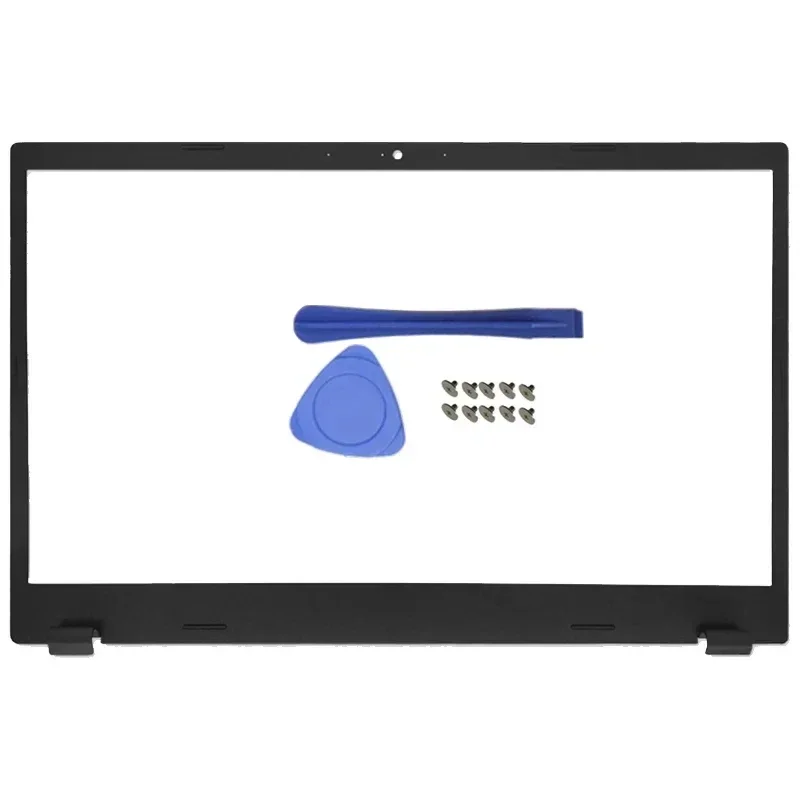 For Acer Aspire 5 A115-35 32 A315-35 38 58 A515-56 Plastic Laptop Case Notebook LCD Back Cover Front Frame Palmrest Bottom Case