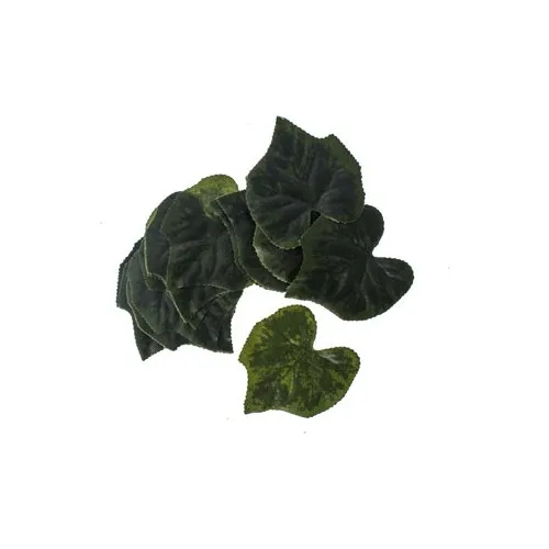 Euro Flora Artificial Ivy Leaf 12,5 Cm 100'lü Pk