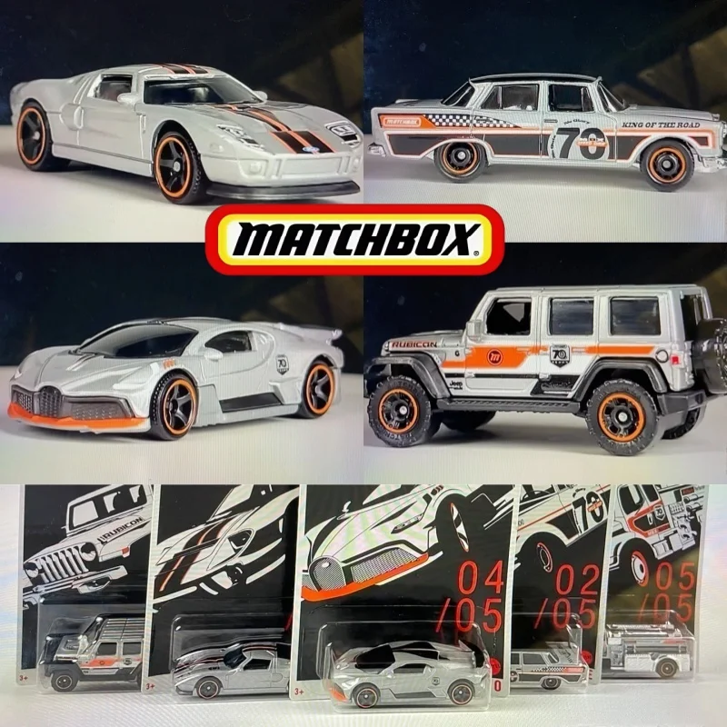 

Литая под давлением коллекционная модель игрушечного автомобиля в масштабе 1/64, движущиеся детали GGF12-9C6T, игровой автомобиль с радиоуправлением