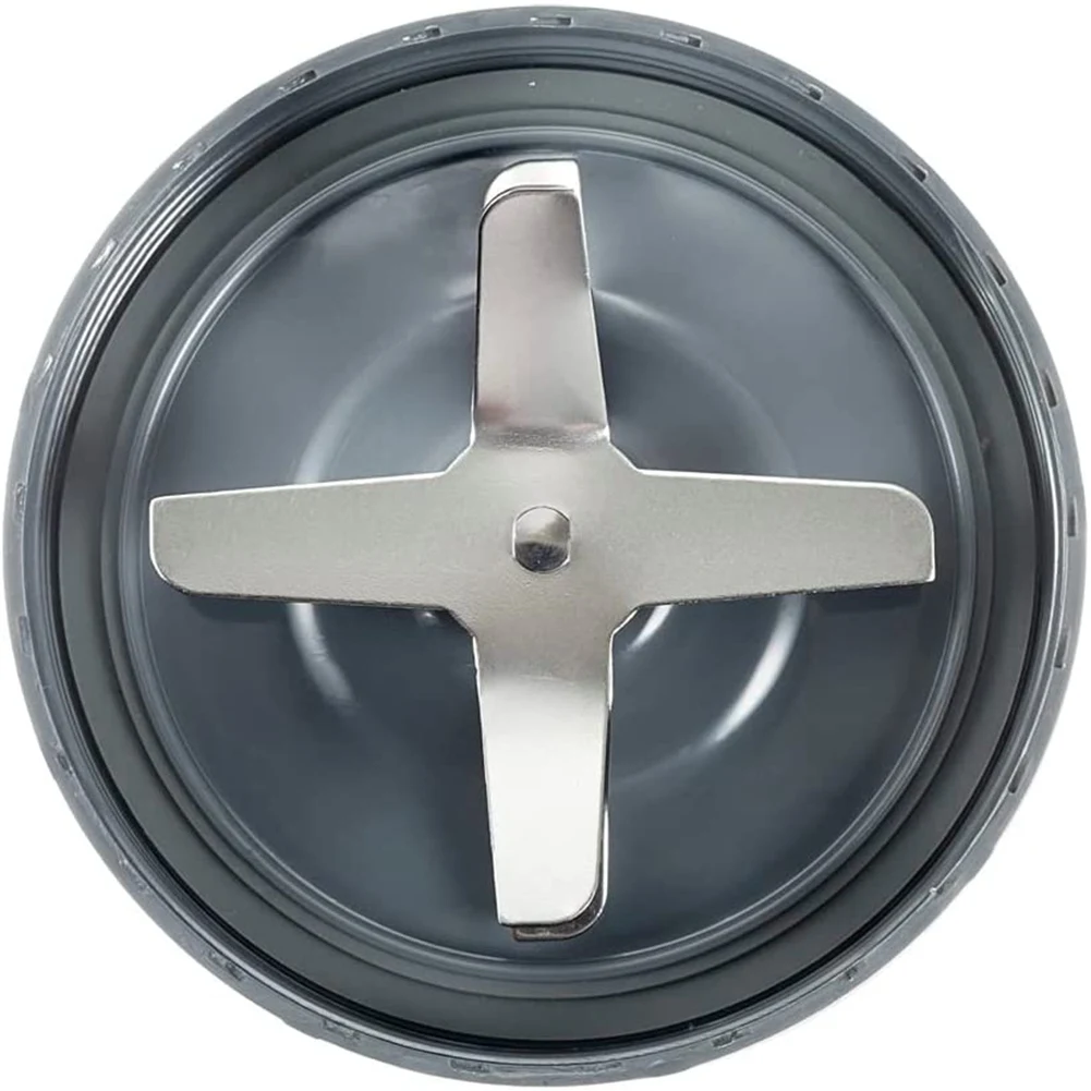 A09G-Сменные детали лезвия блендера для блендера NutriBullet 600 Вт 900 Вт, включая прокладку лезвия экстрактора, амортизатор и шестерню