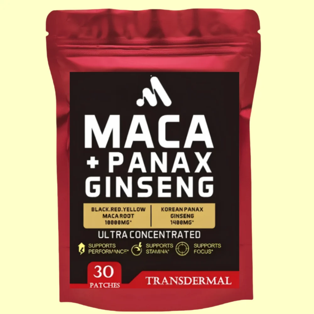 나만 알고 싶은 레드 슈퍼푸드의 숨겨진 특징들