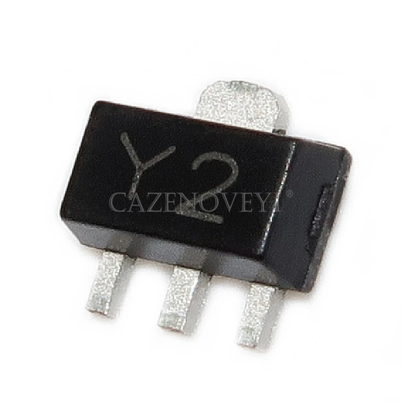 RD01MUS2-T113 K5 RD01MUS2B-T113 K6 RD01MUS1-T113 K2 PXT8050 Y1 PT4205 4205 PT4115 4115 SOT-89